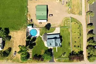 2780 S Morgan Valley Dr, Morgan, UT 84050 - Photo 47
