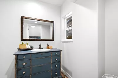 2780 S Morgan Valley Dr, Morgan, UT 84050 - Photo 17