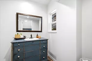 2780 S Morgan Valley Dr, Morgan, UT 84050 - Photo 17