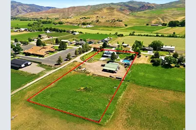 2780 S Morgan Valley Dr, Morgan, UT 84050 - Photo 49