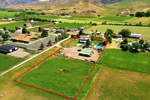 2780 S Morgan Valley Dr, Morgan, UT 84050 - Photo 49