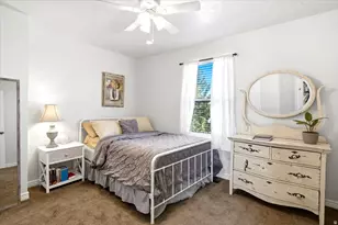 2780 S Morgan Valley Dr, Morgan, UT 84050 - Photo 25
