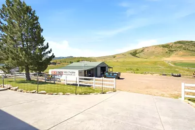 2780 S Morgan Valley Dr, Morgan, UT 84050 - Photo 41
