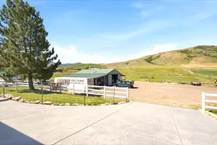 2780 S Morgan Valley Dr, Morgan, UT 84050 - Photo 41