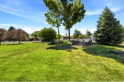 2780 S Morgan Valley Dr, Morgan, UT 84050 - Photo 37