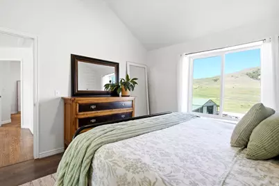 2780 S Morgan Valley Dr, Morgan, UT 84050 - Photo 21