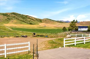 2780 S Morgan Valley Dr, Morgan, UT 84050 - Photo 43