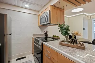 4828 S Highland Cir E, Holladay, UT 84117 - Photo 7