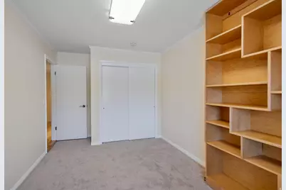 4828 S Highland Cir E #303, Holladay, UT 84117 - Photo 15