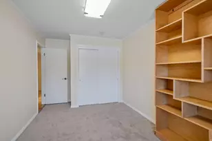 4828 S Highland Cir E, Holladay, UT 84117 - Photo 15