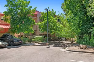 4828 S Highland Cir E, Holladay, UT 84117 - Photo 21