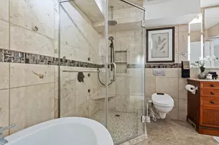 4828 S Highland Cir E, Holladay, UT 84117 - Photo 13
