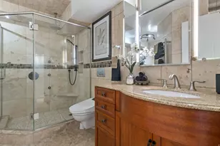 4828 S Highland Cir E, Holladay, UT 84117 - Photo 11