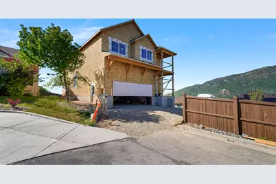 15112 S Eagle Chase Dr, Draper, UT 84020 - Photo 3