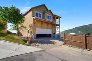 15112 S Eagle Chase Dr, Draper, UT 84020 - Photo 3