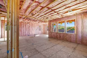 15112 S Eagle Chase Dr, Draper, UT 84020 - Photo 7