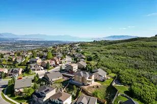 15112 S Eagle Chase Dr, Draper, UT 84020 - Photo 17