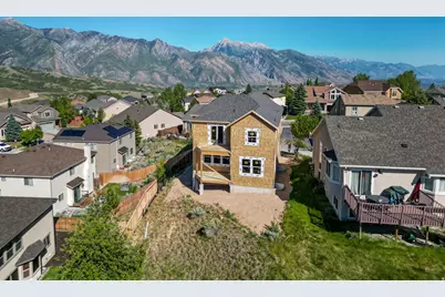15112 S Eagle Chase Dr, Draper, UT 84020 - Photo 15