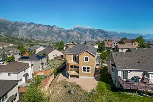 15112 S Eagle Chase Dr, Draper, UT 84020 - Photo 15