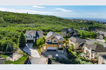 15112 S Eagle Chase Dr, Draper, UT 84020 - Photo 1