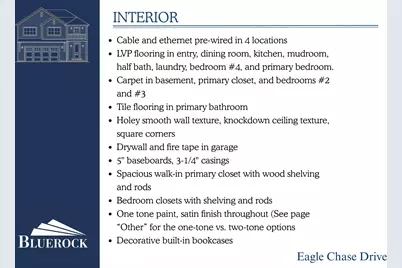 15112 S Eagle Chase Dr, Draper (UT Cnty), UT 84020 - Photo 33