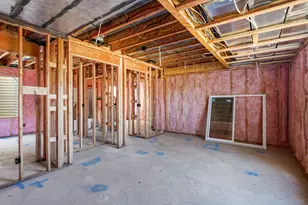 15112 S Eagle Chase Dr, Draper, UT 84020 - Photo 9