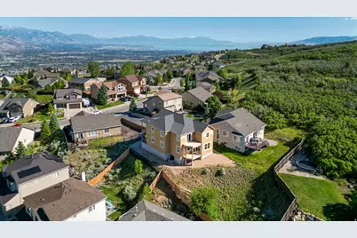 15112 S Eagle Chase Dr, Draper, UT 84020 - Photo 13