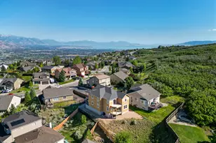 15112 S Eagle Chase Dr, Draper, UT 84020 - Photo 13