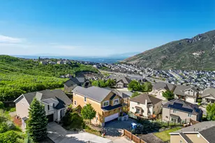 15112 S Eagle Chase Dr, Draper, UT 84020 - Photo 11