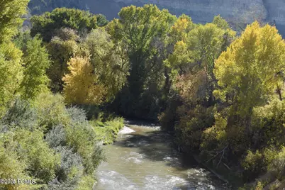 34006 W Strawberry River Rd, Duchesne, UT 84021 - Photo 3
