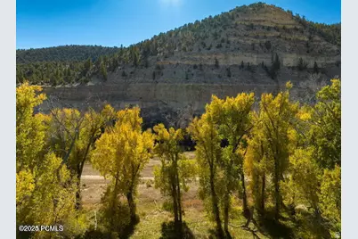 34006 W Strawberry River Rd, Duchesne, UT 84021 - Photo 9