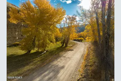 34006 W Strawberry River Rd, Duchesne, UT 84021 - Photo 7