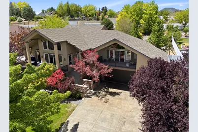 11266 S Palisade View Dr, South Jordan, UT 84095 - Photo 39