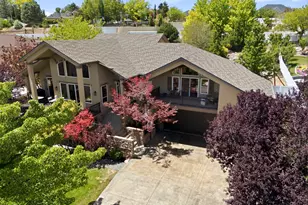 11266 S Palisade View Dr, South Jordan, UT 84095 - Photo 39