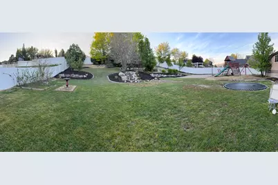 11266 S Palisade View Dr, South Jordan, UT 84095 - Photo 49