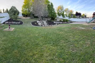 11266 S Palisade View Dr, South Jordan, UT 84095 - Photo 49