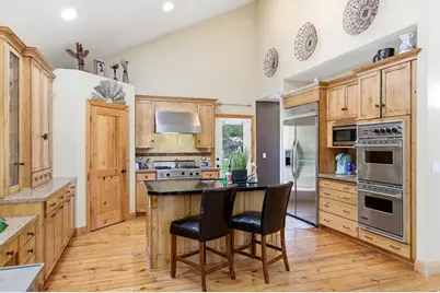 11266 S Palisade View Dr, South Jordan, UT 84095 - Photo 13