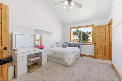 11266 S Palisade View Dr, South Jordan, UT 84095 - Photo 31