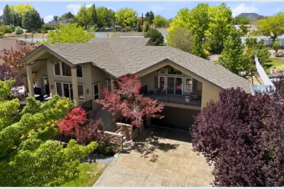 11266 S Palisade View Dr, South Jordan, UT 84095 - Photo 9