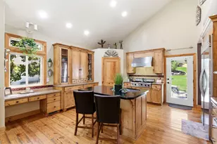 11266 S Palisade View Dr, South Jordan, UT 84095 - Photo 17