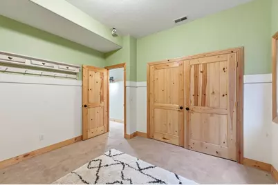 11266 S Palisade View Dr, South Jordan, UT 84095 - Photo 29
