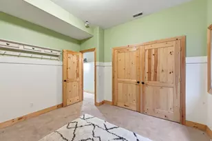 11266 S Palisade View Dr, South Jordan, UT 84095 - Photo 29
