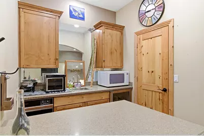 11266 S Palisade View Dr, South Jordan, UT 84095 - Photo 35