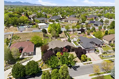 11266 S Palisade View Dr, South Jordan, UT 84095 - Photo 63