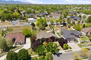 11266 S Palisade View Dr, South Jordan, UT 84095 - Photo 63