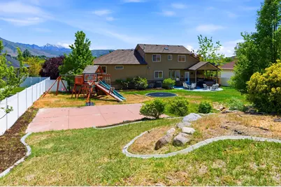 11266 S Palisade View Dr, South Jordan, UT 84095 - Photo 35