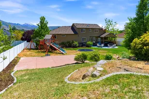 11266 S Palisade View Dr, South Jordan, UT 84095 - Photo 35
