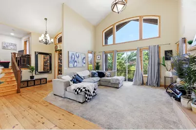 11266 S Palisade View Dr, South Jordan, UT 84095 - Photo 7