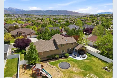 11266 S Palisade View Dr, South Jordan, UT 84095 - Photo 11
