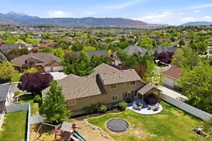 11266 S Palisade View Dr, South Jordan, UT 84095 - Photo 11